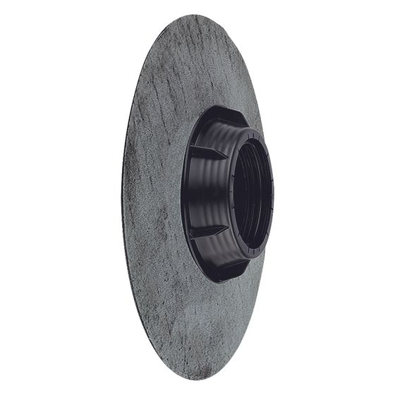 Dallmer Rohrabdichtung DallBit, DN 150, 890092