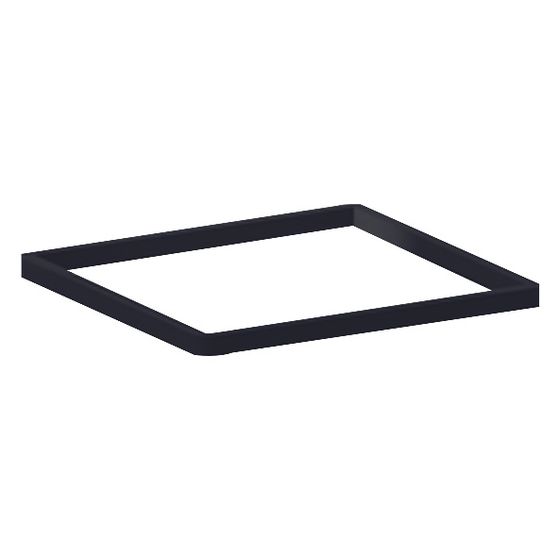 Dallmer Gehäusedeckel-Dichtung 2000 für Stausafe, DN 100/125, 664662