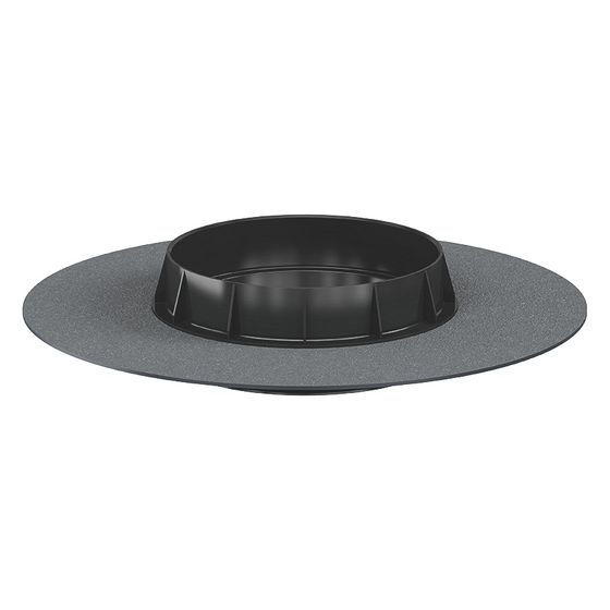 Dallmer DallSafe 200 Abdichtungsset, 720252