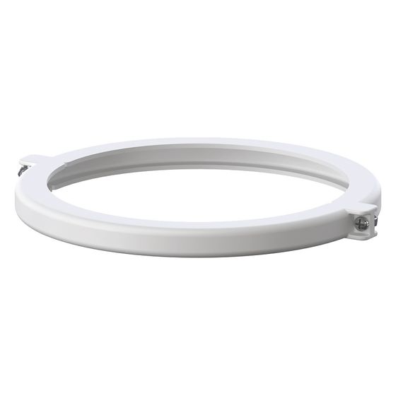 Dallmer DallSafe 200 Sicherungsschelle, 720276