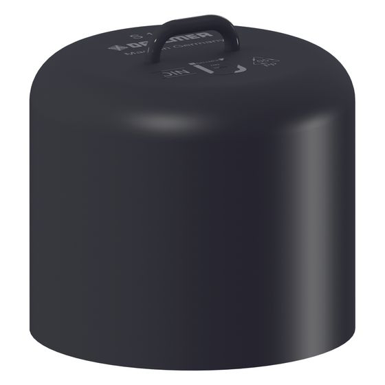 Dallmer Geruchsverschlussglocke zu 61, 590077