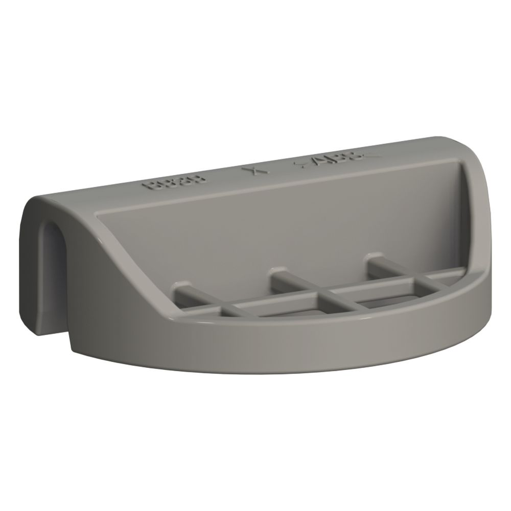 Dallmer DallDrain Haarsieb, PP, 517333... DALLMER-517333 4001636517333 (Abb. 2)