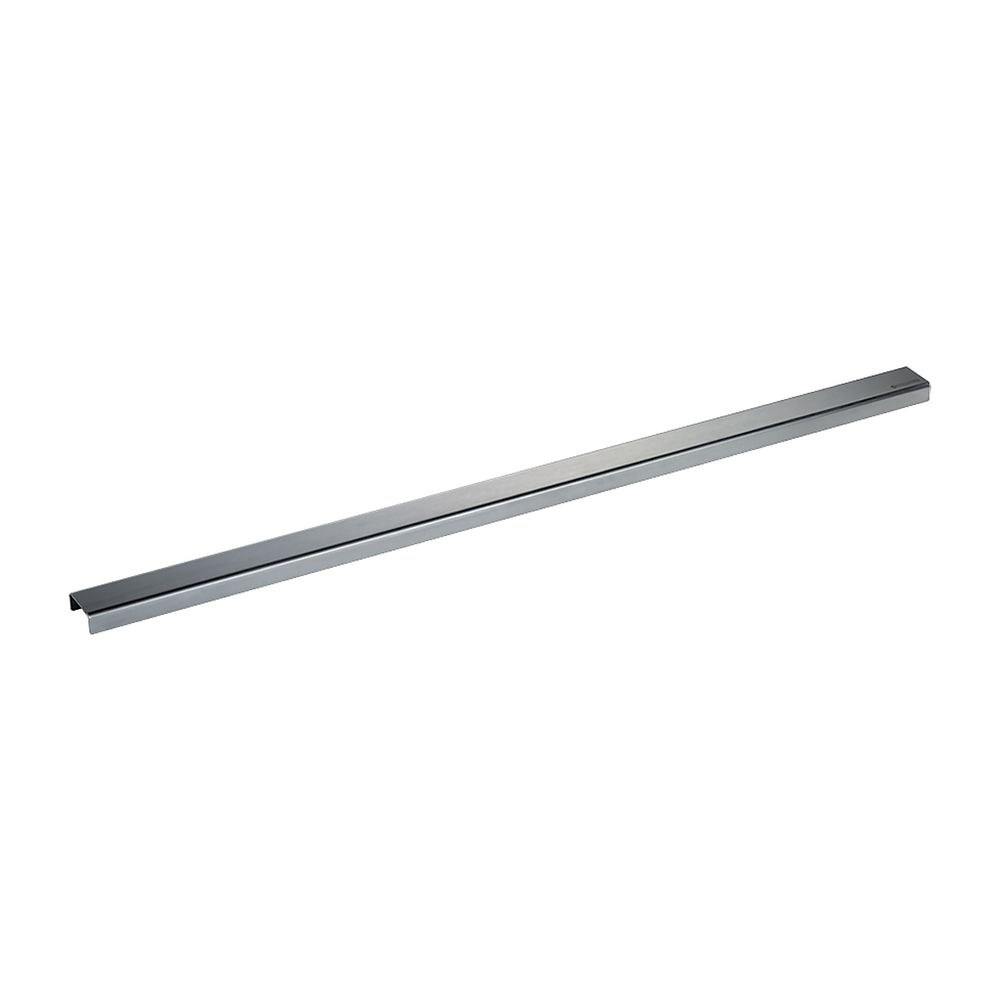 Dallmer CeraLine Standard Abdeckung 1300mm... DALLMER-524201 4001636524201 (Abb. 1)