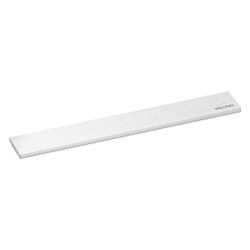 Dallmer CeraWall Individual Abdeckung, Design Edelstahl matt, 535047... DALLMER-535047 4001636535047 (Abb. 1)