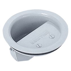 Dallmer Geruch- und Schaumsperre S 10, Durchmesser 92mm, 495839... DALLMER-495839 4001636495839 (Abb. 1)