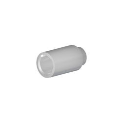 Dallmer Verlängerungsset 40mm für Unterputzventil 405, 140371... DALLMER-140371 4001636140371 (Abb. 1)