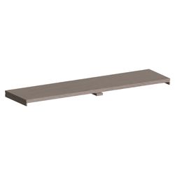 Dallmer CeraFloor/CeraFrame Design Connect Abdeckung, Rotgold matt, 527714... DALLMER-527714 4001636527714 (Abb. 1)