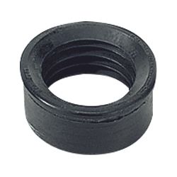 Dallmer Lippendichtung zu HT/SML-Rohrverbinder DN 50, 880925... DALLMER-880925 4001636880925 (Abb. 1)