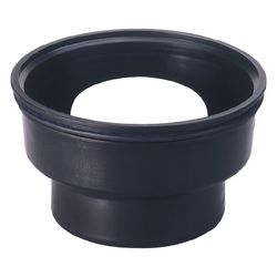 Dallmer Geruchsverschlusseinsatz für Ablaufgehäuse 606, 616, 605 und 615, Höhe 100mm, 8... DALLMER-864932 4001636864932 (Abb. 1)