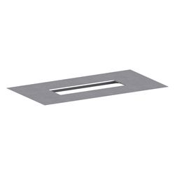 Dallmer DallFlex Dichtmanschette, 539144... DALLMER-539144 4001636539144 (Abb. 1)