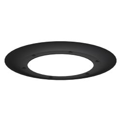 Dallmer Flanschdichtung S 65, 659958... DALLMER-659958 4001636659958 (Abb. 1)