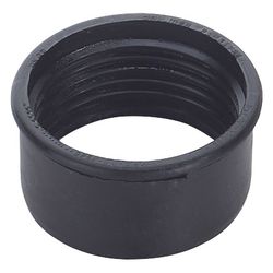 Dallmer Lippendichtung zu HT/SML-Rohrverbinder DN 100, 880963... DALLMER-880963 4001636880963 (Abb. 1)