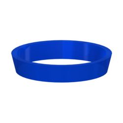 Dallmer Keildichtung DN 50, Kunststoff, 090027... DALLMER-090027 4001636090027 (Abb. 1)