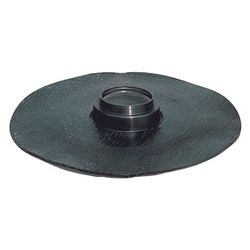 Dallmer Rohrdurchführung DallBit, DN 100, 892065... DALLMER-892065 4001636892065 (Abb. 1)
