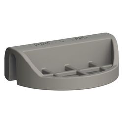 Dallmer DallDrain Haarsieb, PP, 517333... DALLMER-517333 4001636517333 (Abb. 1)