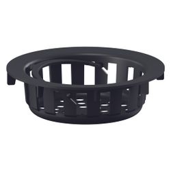 Dallmer Sandfangkorb 606/616/605/615, PP, 864918... DALLMER-864918 4001636864918 (Abb. 1)