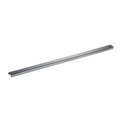 Dallmer CeraLine Standard Abdeckung 1300mm... DALLMER-524201 4001636524201 (Abb. 1)