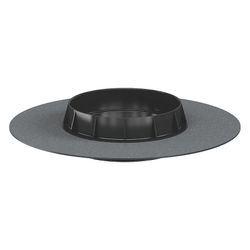 Dallmer DallSafe 200 Abdichtungsset, 720252... DALLMER-720252 4001636720252 (Abb. 1)
