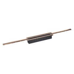 Dallmer CeraFloor Individual Duschrinne 800-1500mm, Rotgold matt, 537645... DALLMER-537645 4001636537645 (Abb. 1)