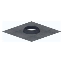 Dallmer Rohrdurchführung DallBit, DN 150, 892096... DALLMER-892096 4001636892096 (Abb. 1)