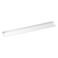 Dallmer CeraWall Individual Abdeckung, Naturstein, 535030... DALLMER-535030 4001636535030 (Abb. 1)