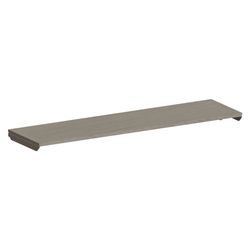 Dallmer CeraWall Design Connect Abdeckung, Messing matt, 527646... DALLMER-527646 4001636527646 (Abb. 1)