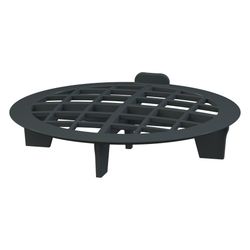 Dallmer DallDrain GM Haarsieb, PP, 518514... DALLMER-518514 4001636518514 (Abb. 1)