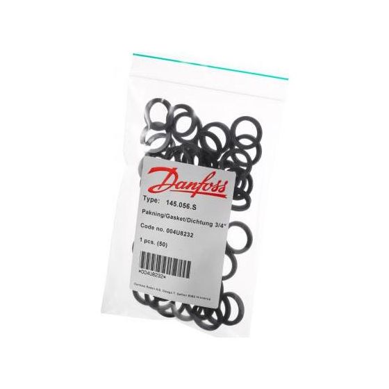 Danfoss Dichtungen 3/4