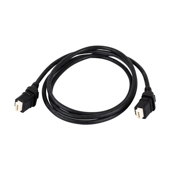 Danfoss digitales Daisy-Chain Kabel für NovoCon Digital/Hybrid, 1,5m