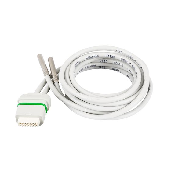 Danfoss digitales Anschluss-Kabel für NovoCon Energy, Universalfühler