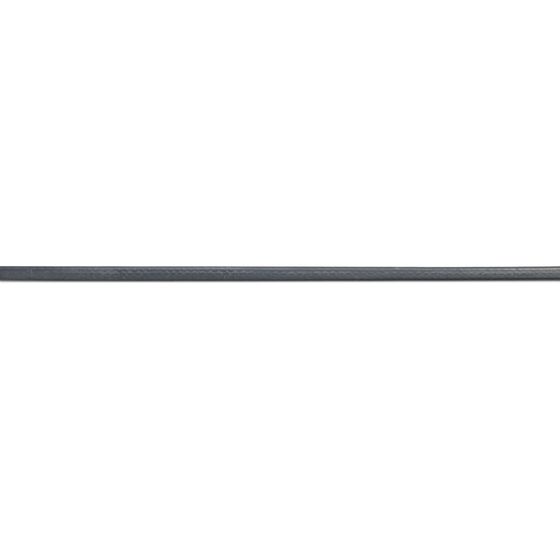 Danfoss Heizband EChotwatt-45, schwarz Schutzgeflecht, Schutzklasse 1, 45 Grad C