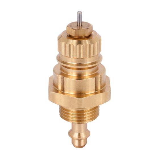Danfoss Modul für programmierte Desinfektion, für Antrieb TWA-A an Ventil MTCV, 003Z1022