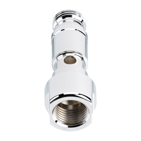 Danfoss Verschraubung G 1/2