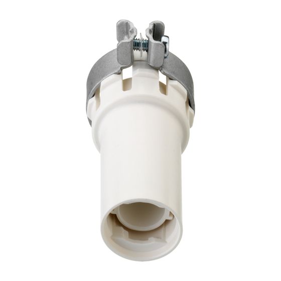 Danfoss Adapter für Ferneinstellelemente auf RAVL-Gehäuse, 013G5192