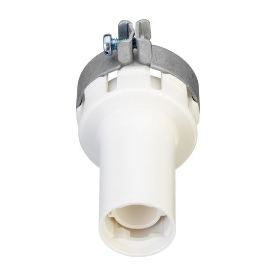 Danfoss Adapter für Ferneinstellelemente auf RAV Gehäuse, 013G5193