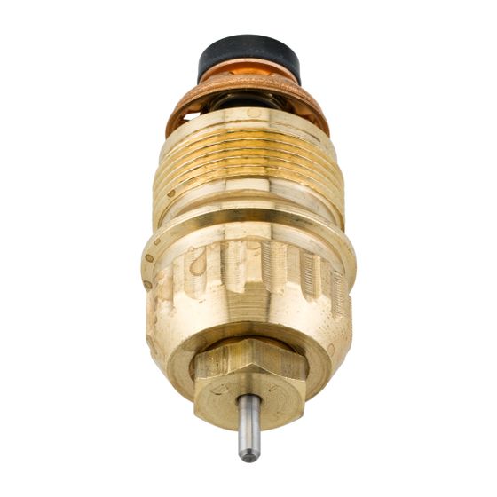 Danfoss Ventileinsatz FHV-R für Rücklauftemperaturbegrenzer FHV-rechts, 003L1387