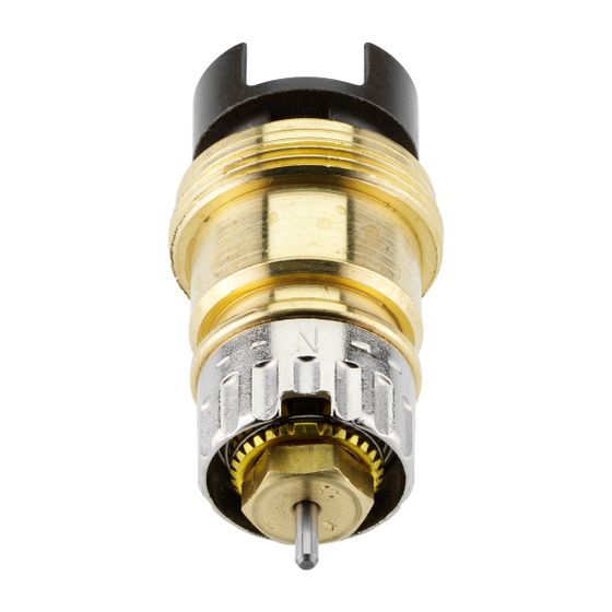 Danfoss Ventileinsatz FHV-A, 003L1388