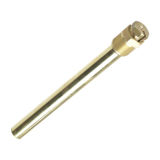 Danfoss Tauchrohr R 3/4