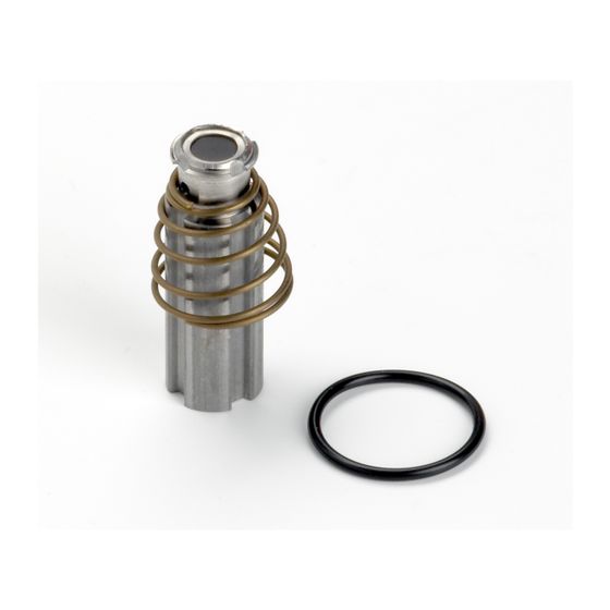 Danfoss Servicesatz EV310B G 18-38 FKM, 032U2033