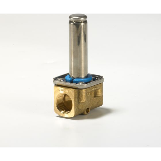 Danfoss Magnetventilgehäuse EV210B 8 B, G 3/8