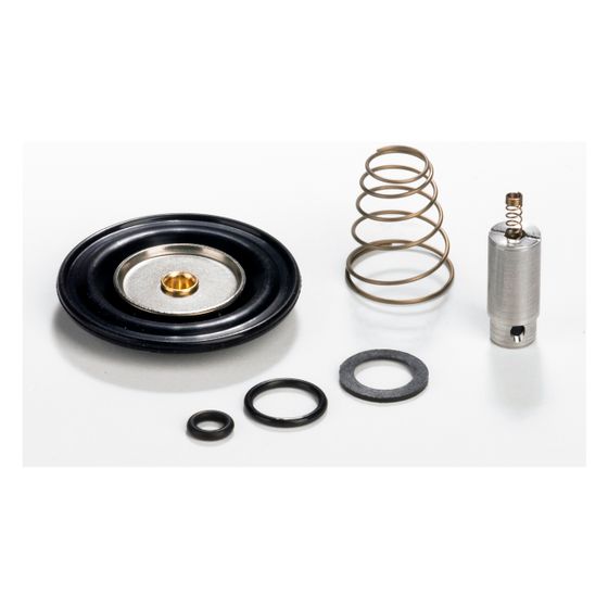 Danfoss Servicesatz EV220A 50 NBR, 042U1042