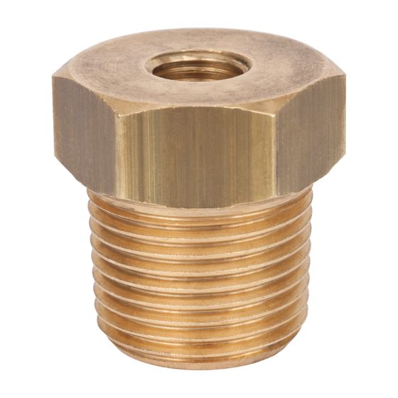 Danfoss Anschlussadapter für Impulsleitung an ID 3/8, 003L5042