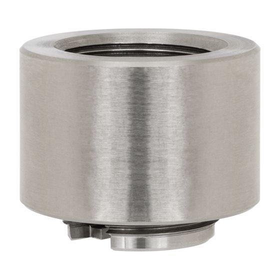 Danfoss Werkzeug zur Aktivierung der Spülfunktion bei ASV-PV, 003Z7850