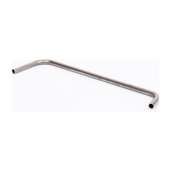 Danfoss Steuerleitungsset AFPB2, DN 250 320cm2, D 10x0,8mm, für Differenzdruck und Volumenbegrenzer, Edelstahl, 003G1861