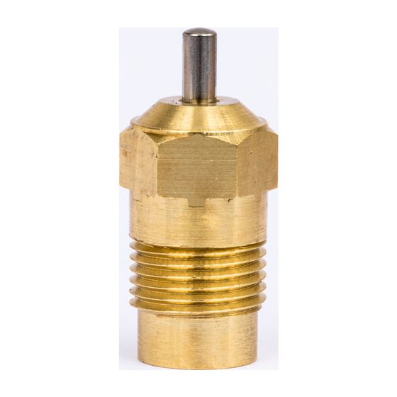 Danfoss Stopfbuchse, für Ventilserie VZL DN 15 - DN 20, 065F0006