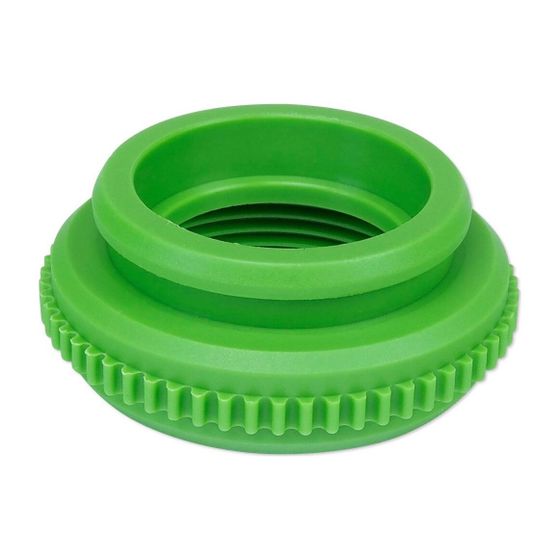 Danfoss Adapter für Ventilanpassung Tour und Anderson M28, 193B2008