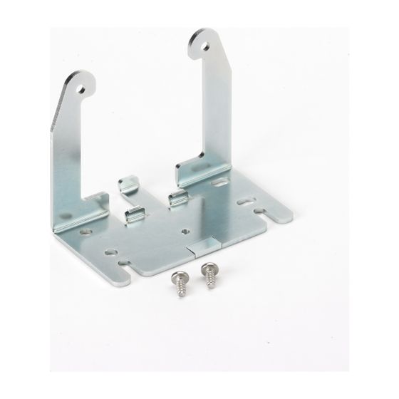 Danfoss Montagekonsole für BCP-Geräte, Wand, 017B1018