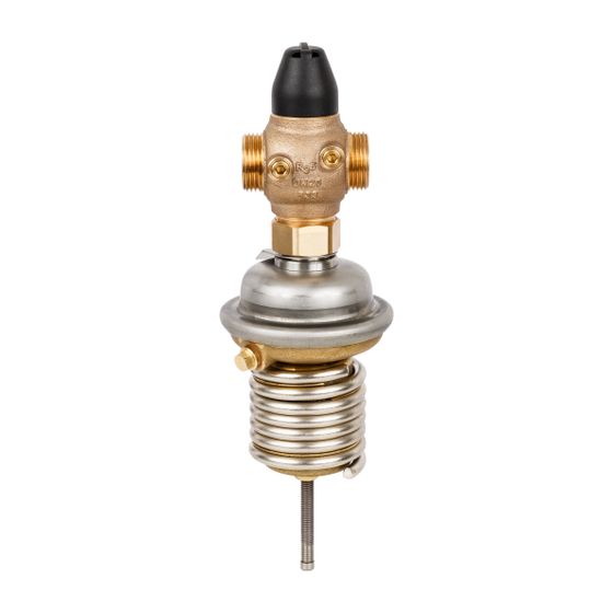 Danfoss Überströmregler V73 D52 25 G 1 1/4