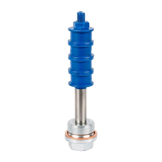 Danfoss Magnetabscheider für FVF50, DN50, 065B7793