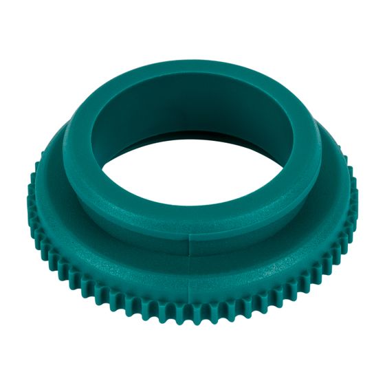 Danfoss Ventilanschlussadapter VA 41 für AB-QM DN 10-32, 082F1072